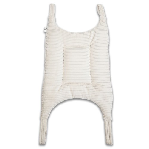 hamak do drapaków 71x45