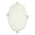 MATA do ARENY GIANT (3)