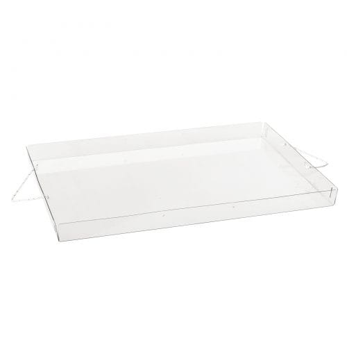 wkład_do_porodówki_dla_kota_wkład_plexi_zabezpieczenie