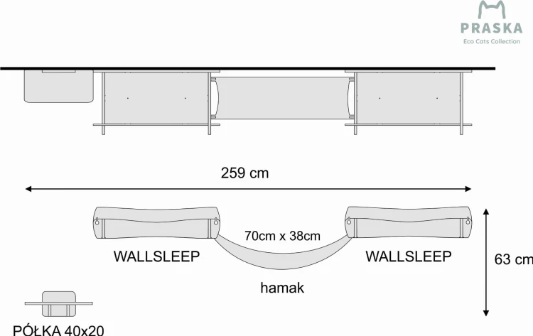 2x wallsleep + hamak + półka.jpg