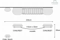 2x ovalrest + mostek + oval — kopia.jpg