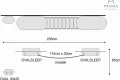 2x ovalsleep + mostek +oval.jpg