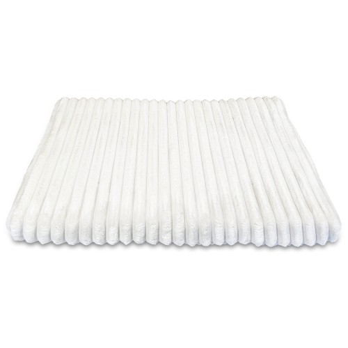 LEGOWISKO FURR do porodówki QUEEN