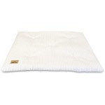 LEGOWISKO GÓRNE do porodówki QUEEN  (wybierz tkaninę )