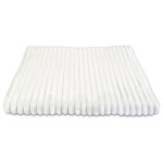 LEGOWISKO DOLNE FUR do porodówek MADAME / LADY / PRINCESS | wybierz futro