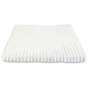 LOWER FUR BED for MADAME / LADY / PRINCESS maternity wards | choose fur
