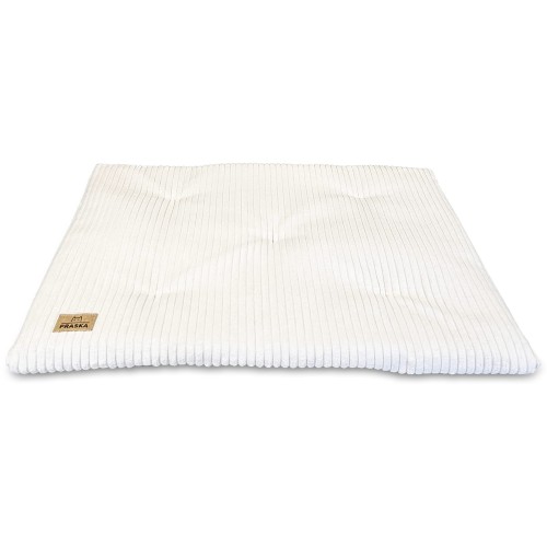 LEGOWISKO GÓRNE do LADY, MADAME i PRINCESS