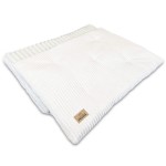 QUEEN  – komplet legowisk do porodówki | wybierz tkaninę