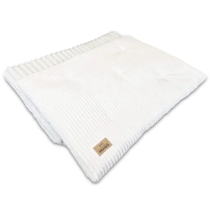 SET OF BEDROOMS for the MADAME / LADY / PRINCESS maternity ward | choose fabric