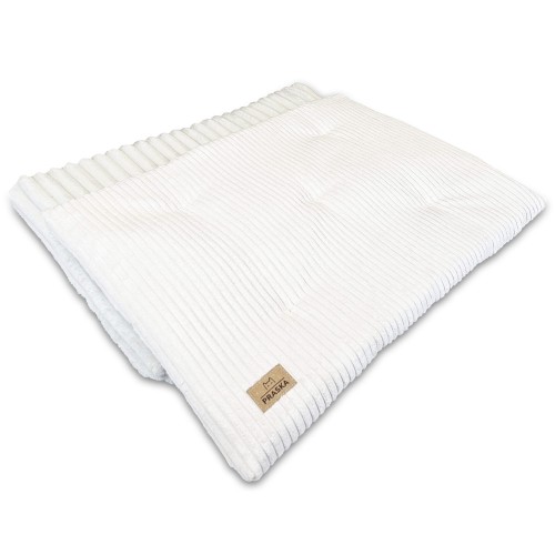 KOMPLET LEGOWISK do porodówki QUEEN