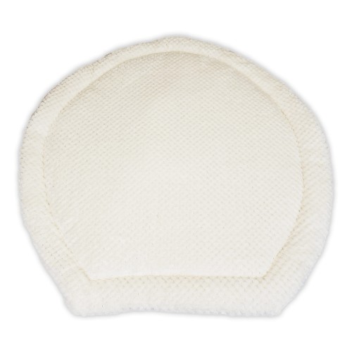 PODUSZKA WYMIENNA śr. 70 cm / 4 cm