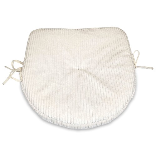 LEGOWISKO do drzewka DĄB i DĄB 2