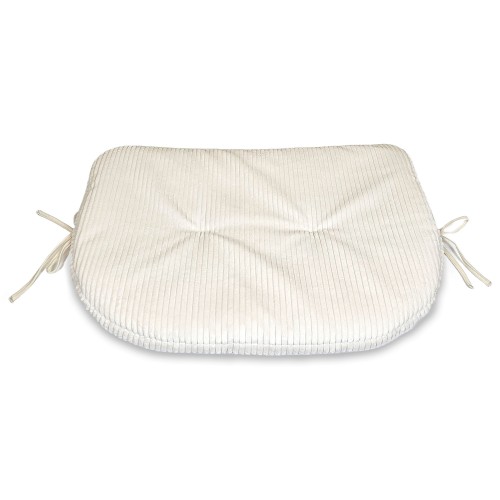 LEGOWISKO do drzewka dla kota DĄB i DĄB 2 (75x50