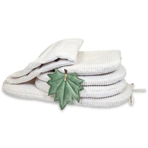 MAPLE – a set of tree beds | choose fabric