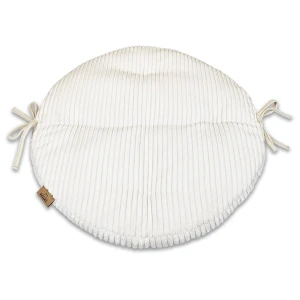 CIRCLE ceiling shelf cat bed (choose fabric)