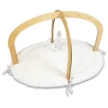 MATA FURRY do ARENA GIANT dla kota  (instalacja do stelaży ze sklejki) (1)