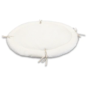 ANANAS MAT for ARENA XXL | choose fur