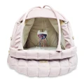 ARENA BABY BORN dla kota (1)