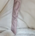 NAKRYCIE BABY BORN dla kota  - tunele zabezpieczające łuki