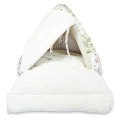 BABY BORN PLUS - budka dla kota (3)