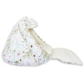 BABY BORN PLUS - budka dla kota (6)
