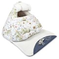 BABY BORN PLUS - budka dla kota (8)