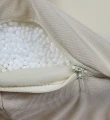 PUFA ANTYSTRESOWA NISKA – legowisko dla kota