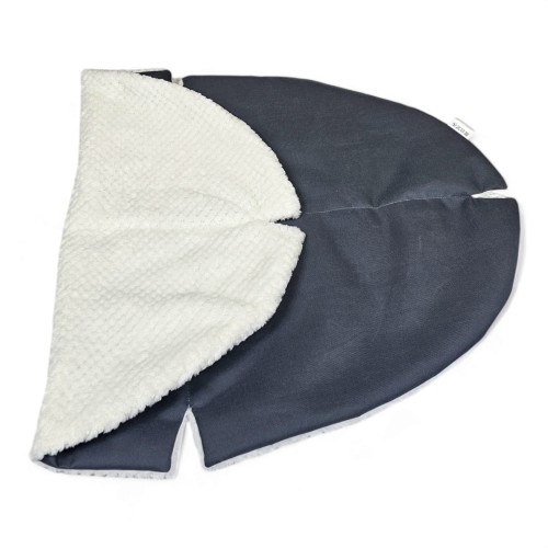 Mata wodoodporna do ARENA GINAT