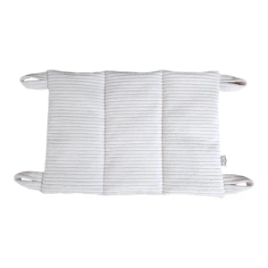 TOP HAMMOCK for SHELFSOFT shelf – cat bed | choose fabric