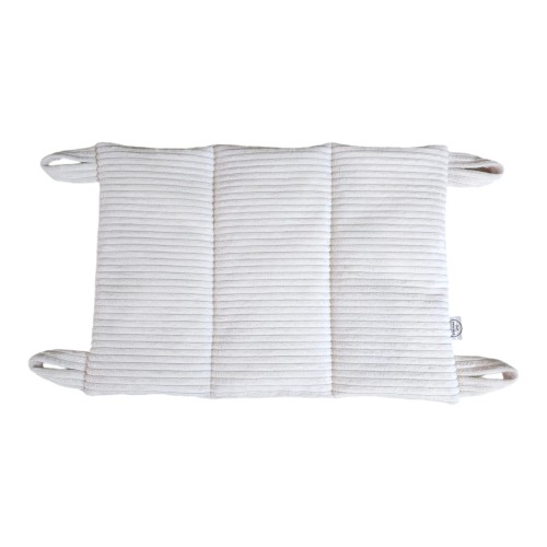 Hamak górny do półki SOFT