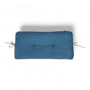 Cat bed for wall shelf | 50×25 cm | choose fabric
