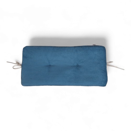 LEGOWISKO do półki ShelfLevel 50x 25 cm