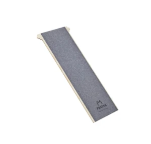 BRIDGE - SCRATCHING POSTS for the wall for cats (choose the color of the plywood)