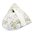 BABY BORN PLUS - budka dla kota  (1)