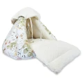 BABY BORN PLUS - budka dla kota  (4)