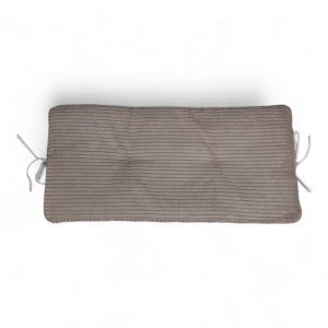 Cat bed for wall shelf | 60×35 cm | choose fabric