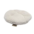Komplet legowisk do drapaka MAGNOLIA XL