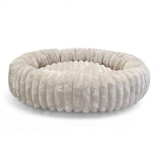 OPONKA RZEP – legowisko dla kota