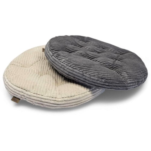 MATA PIK RZEP dla kota – z rantem do drapaków