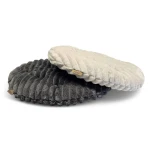 PIK FUR MAT for cats for cat houses | choose size and fur