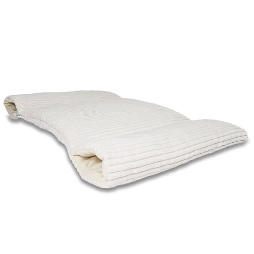 HAMAK 64×44 cm z tunelami do drapaków innych marek