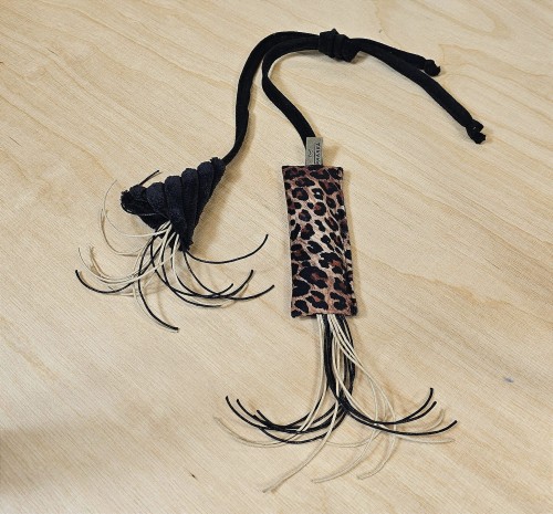 FIGIEL FUN & KWIAT PĄCZEK – zabawka dla kota