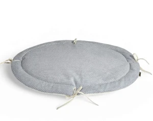 MAT DUO for ARENA XXL for cats | available variants