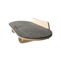 DRAPAK OVALSLEEP półka na ścianę dla kota - 75x35