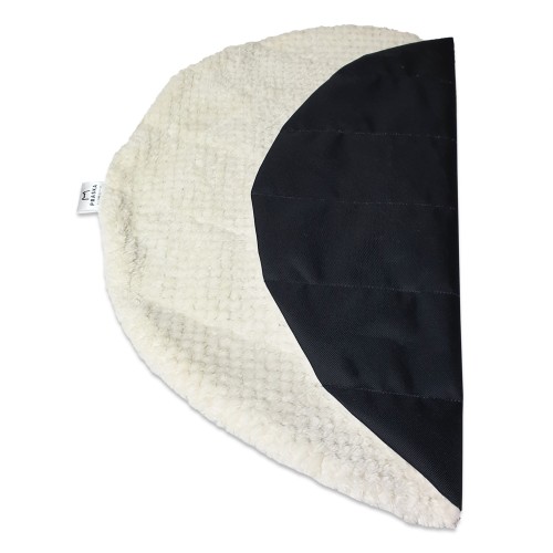 MATA WODOODPORNA do BABY BORN – śr. 70 cm