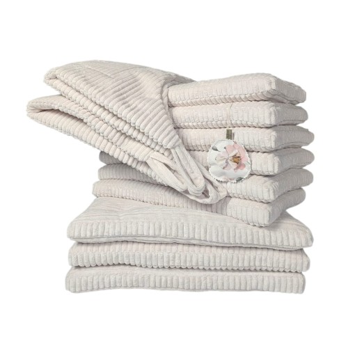 EDWARD – komplet legowisk