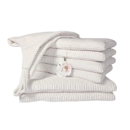 HAROLD – komplet legowisk