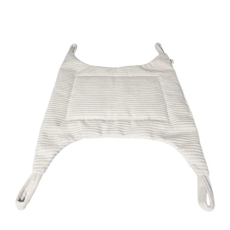 PIXIE – komplet legowisk