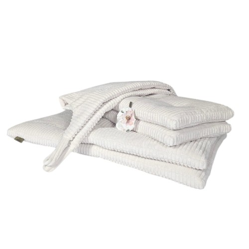 PIXIE – komplet legowisk