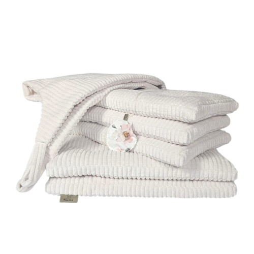 CHEESE KOMLPET LEGOWISK